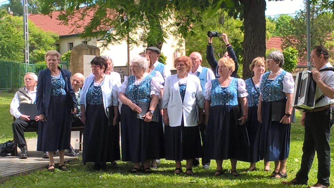 Meghívó – Búcsú (július 6-7.)